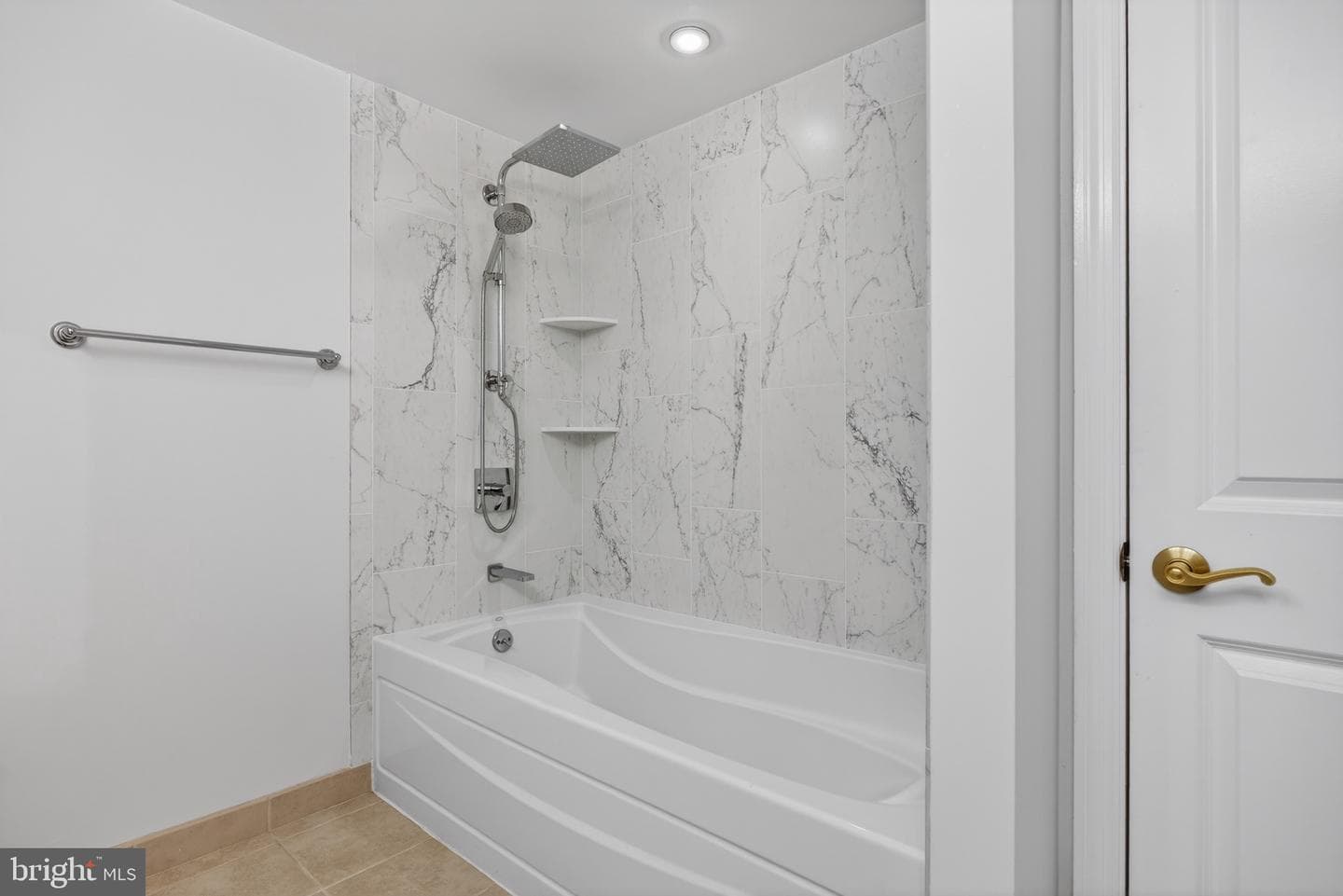5 Park Place #508 photo 21