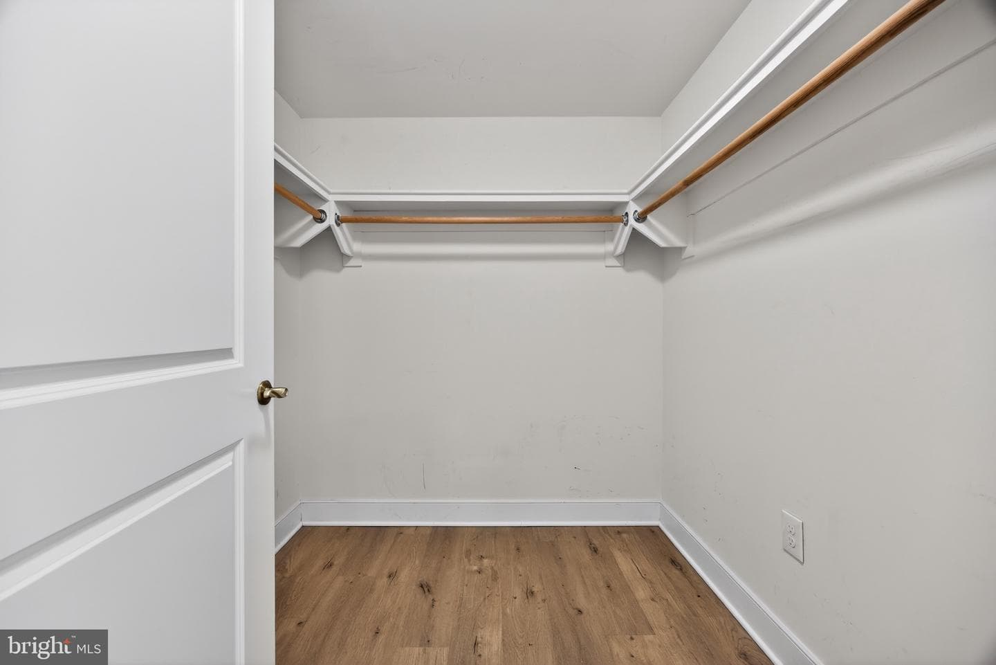 5 Park Place #508 photo 24