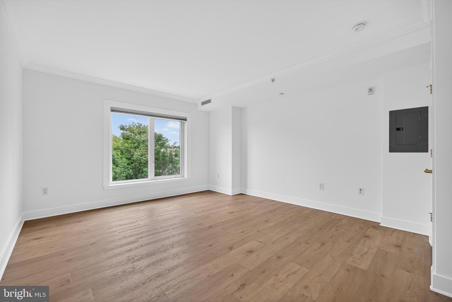 5 Park Place #508 photo 29