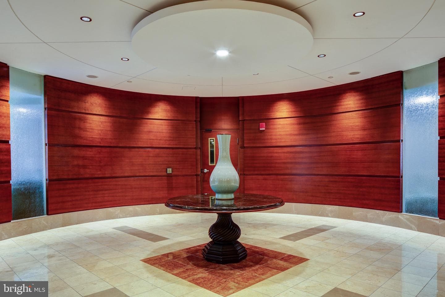 5 Park Place #508 photo 46