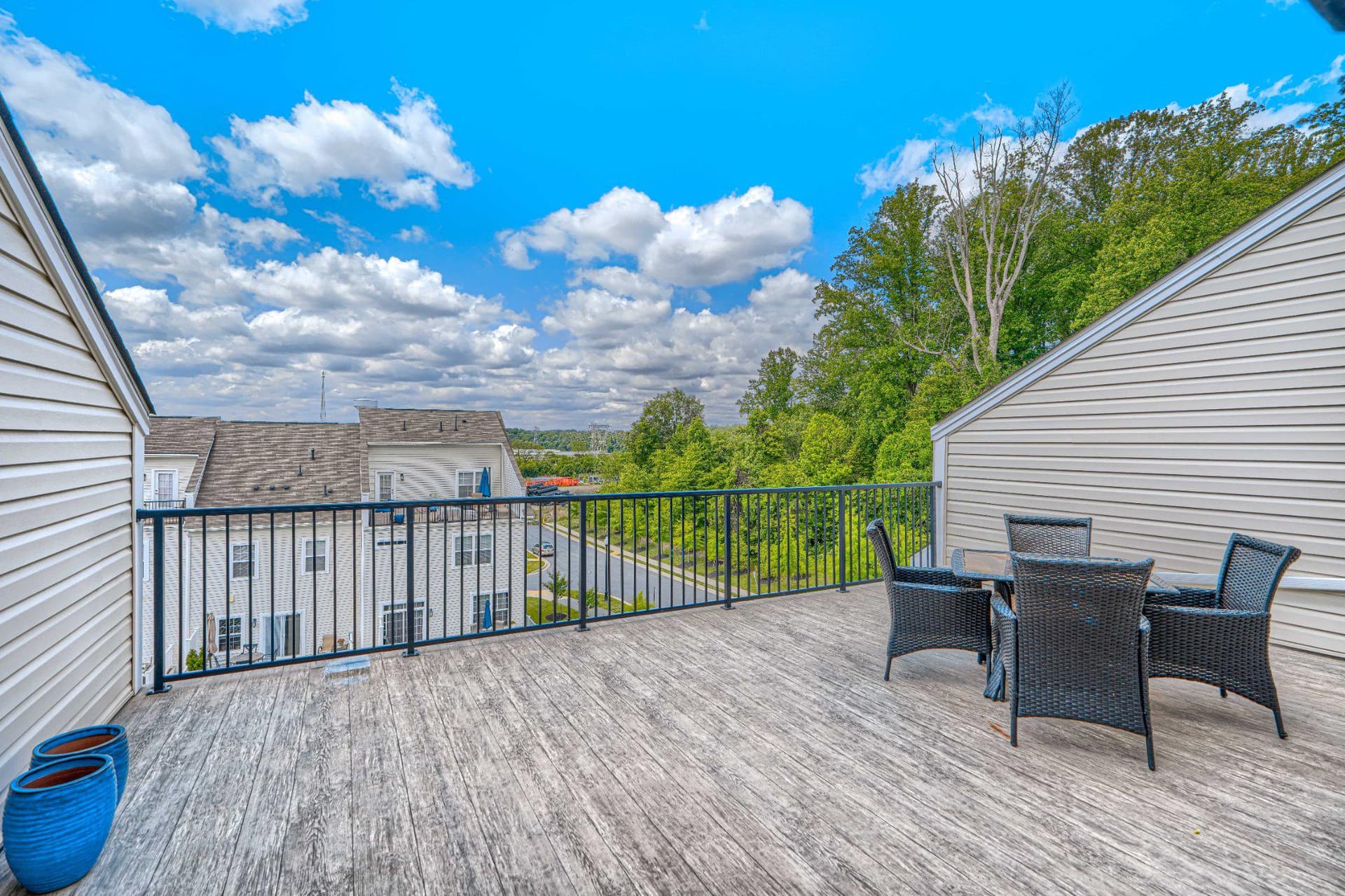 2707 Lady Slipper Road photo 45