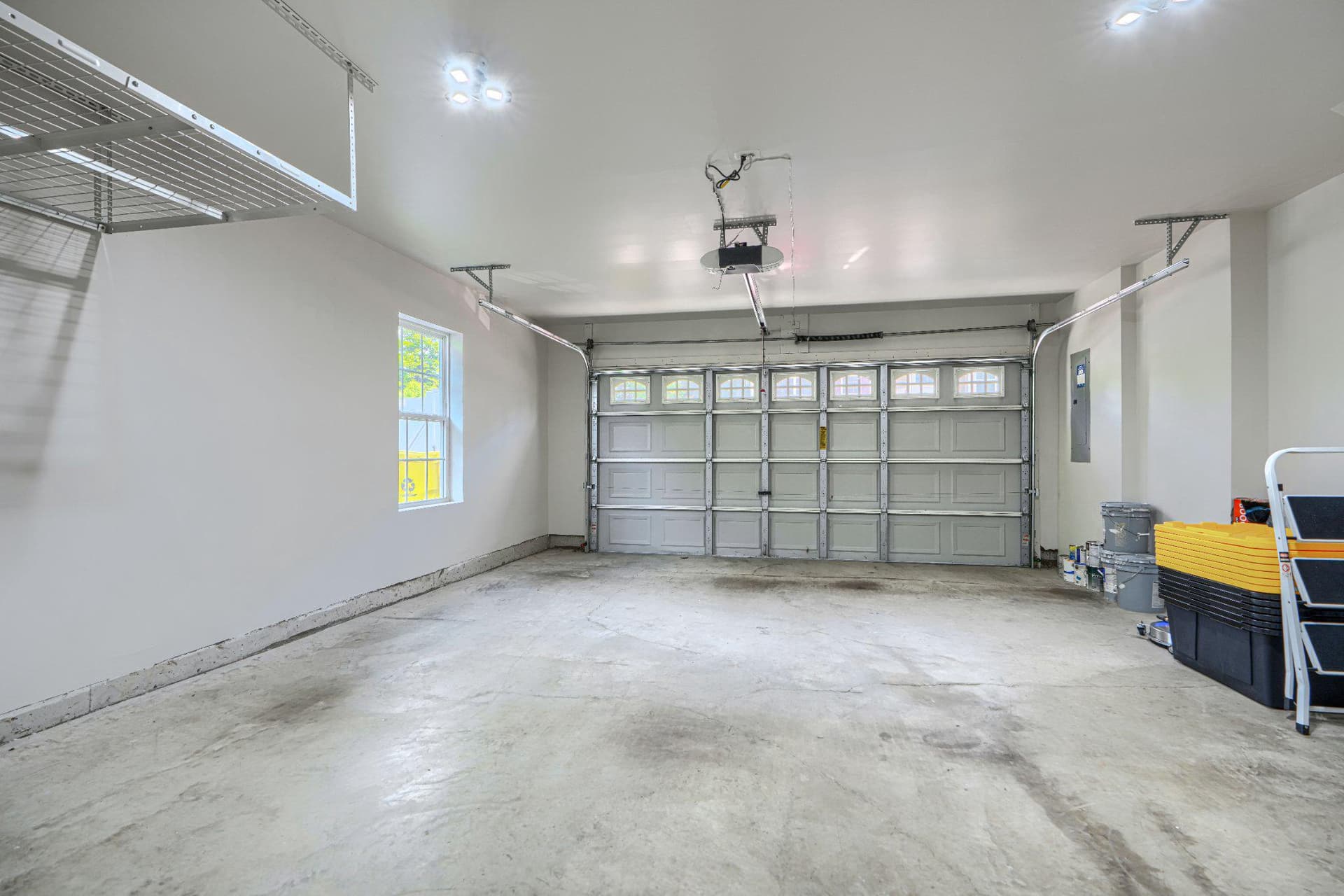 2707 Lady Slipper Road photo 59