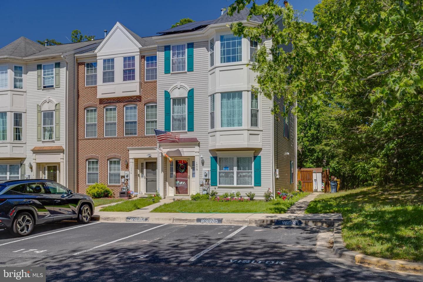1778 Sea Pine Circle #174, Severn