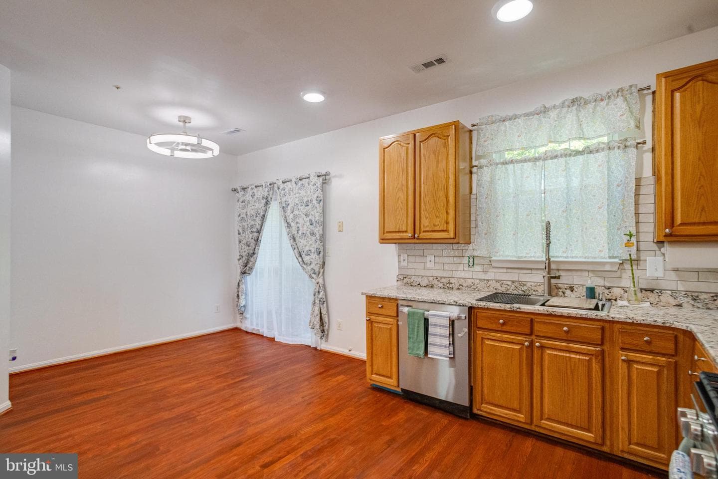1778 Sea Pine Circle #174 photo 11