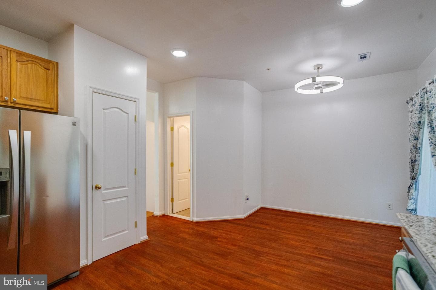 1778 Sea Pine Circle #174 photo 12
