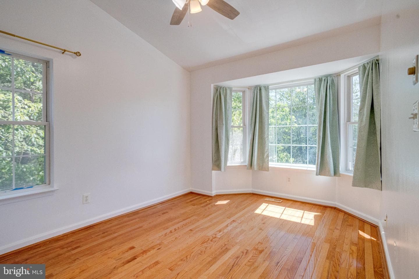 1778 Sea Pine Circle #174 photo 15