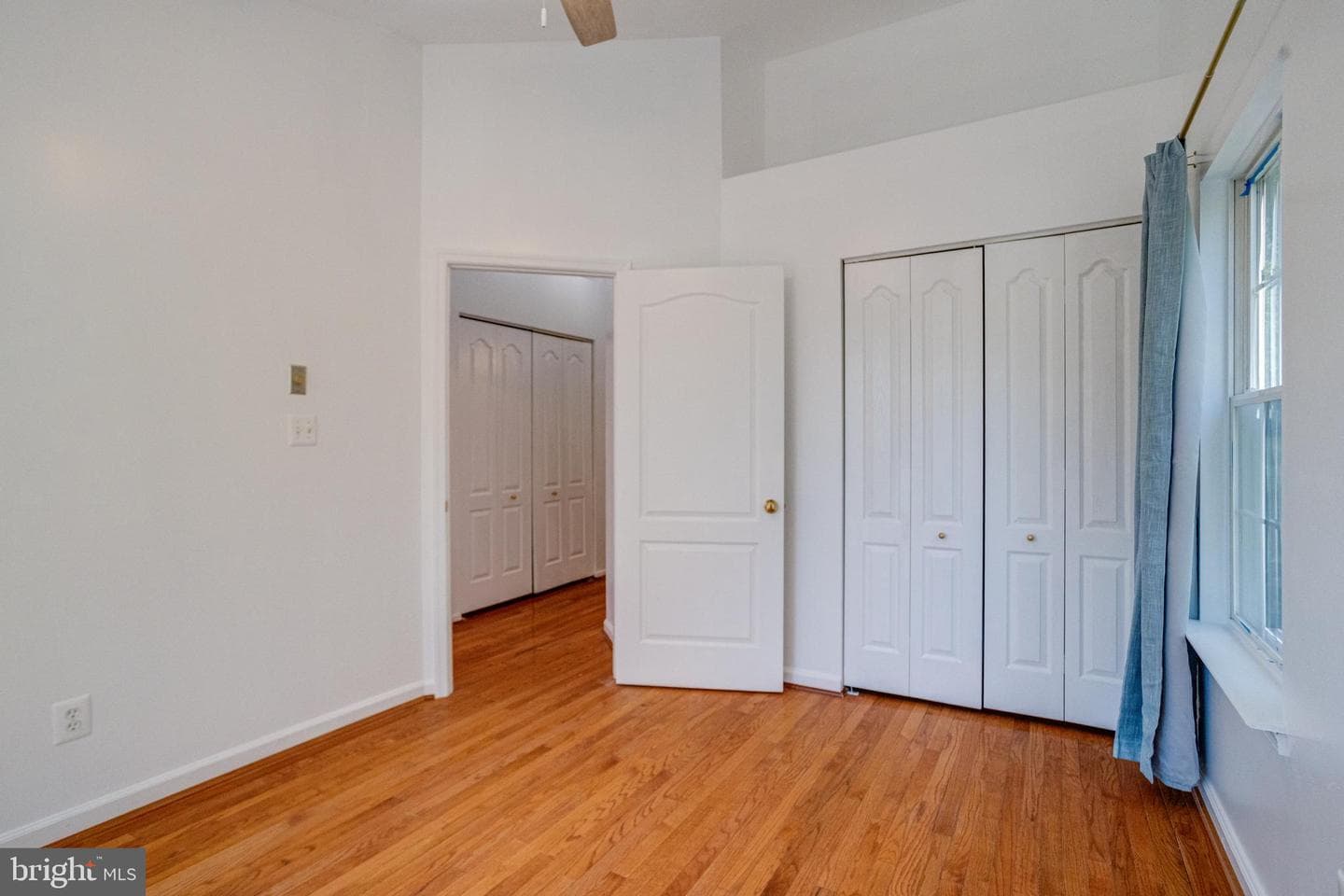 1778 Sea Pine Circle #174 photo 17