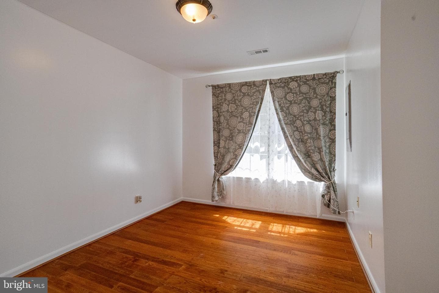 1778 Sea Pine Circle #174 photo 18