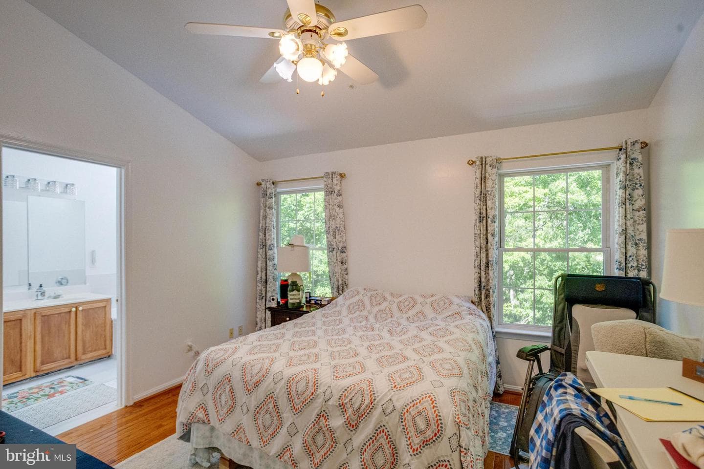 1778 Sea Pine Circle #174 photo 19