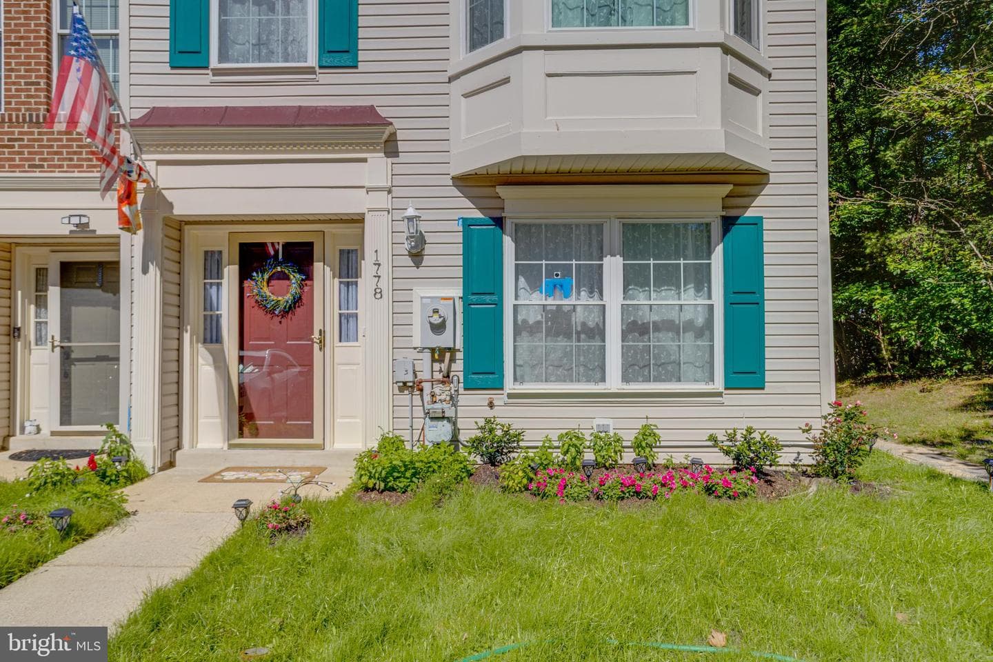 1778 Sea Pine Circle #174, Severn