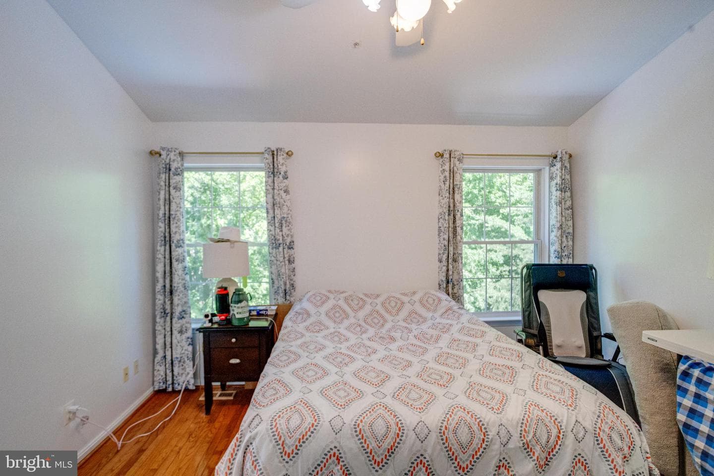 1778 Sea Pine Circle #174 photo 20