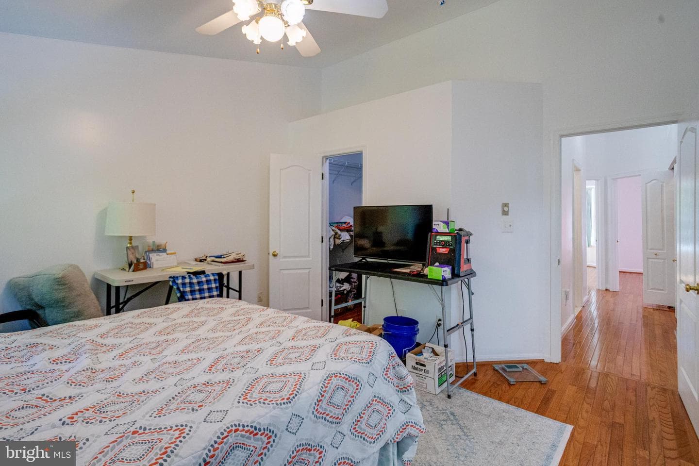 1778 Sea Pine Circle #174 photo 21