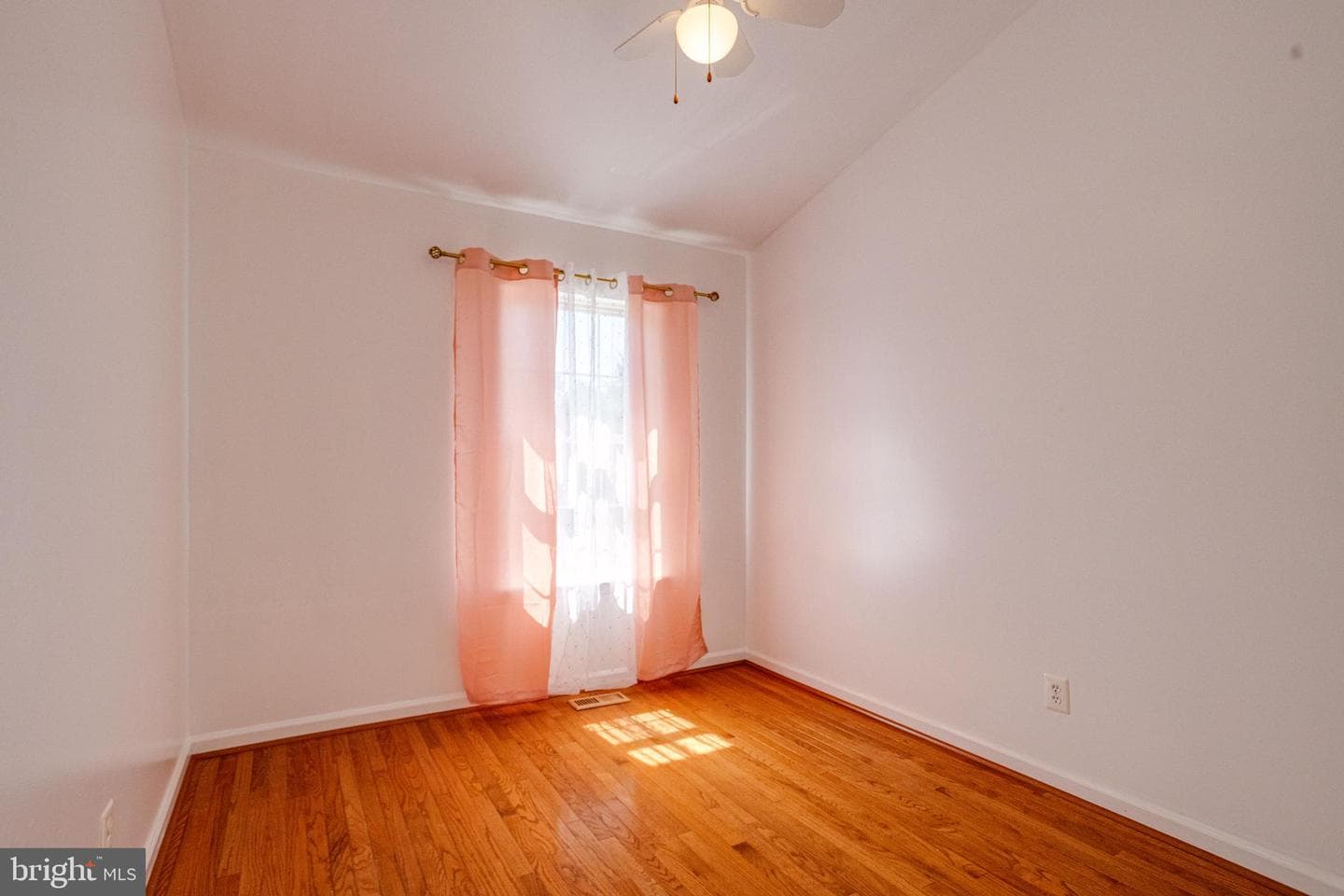 1778 Sea Pine Circle #174 photo 24