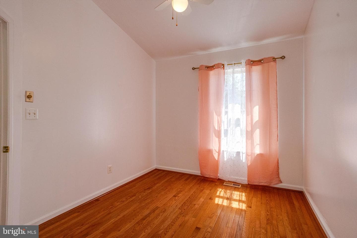 1778 Sea Pine Circle #174 photo 25