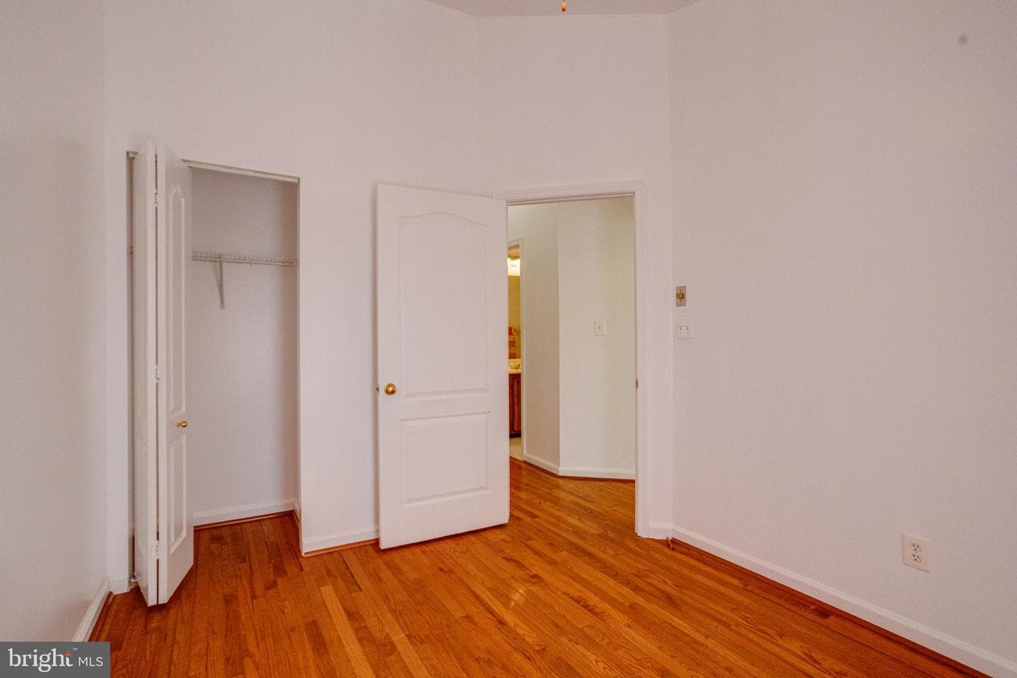 1778 Sea Pine Circle #174 photo 26