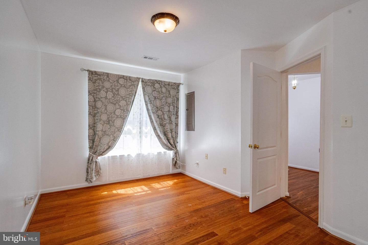 1778 Sea Pine Circle #174 photo 28