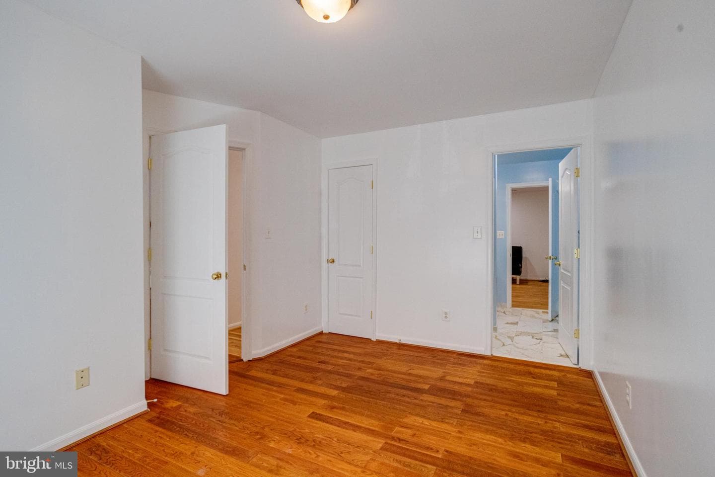 1778 Sea Pine Circle #174 photo 29