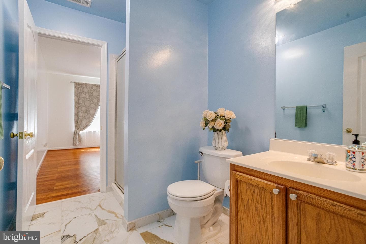 1778 Sea Pine Circle #174 photo 31