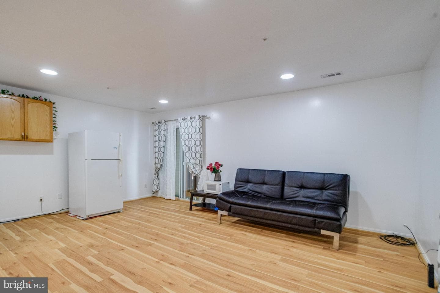 1778 Sea Pine Circle #174 photo 32