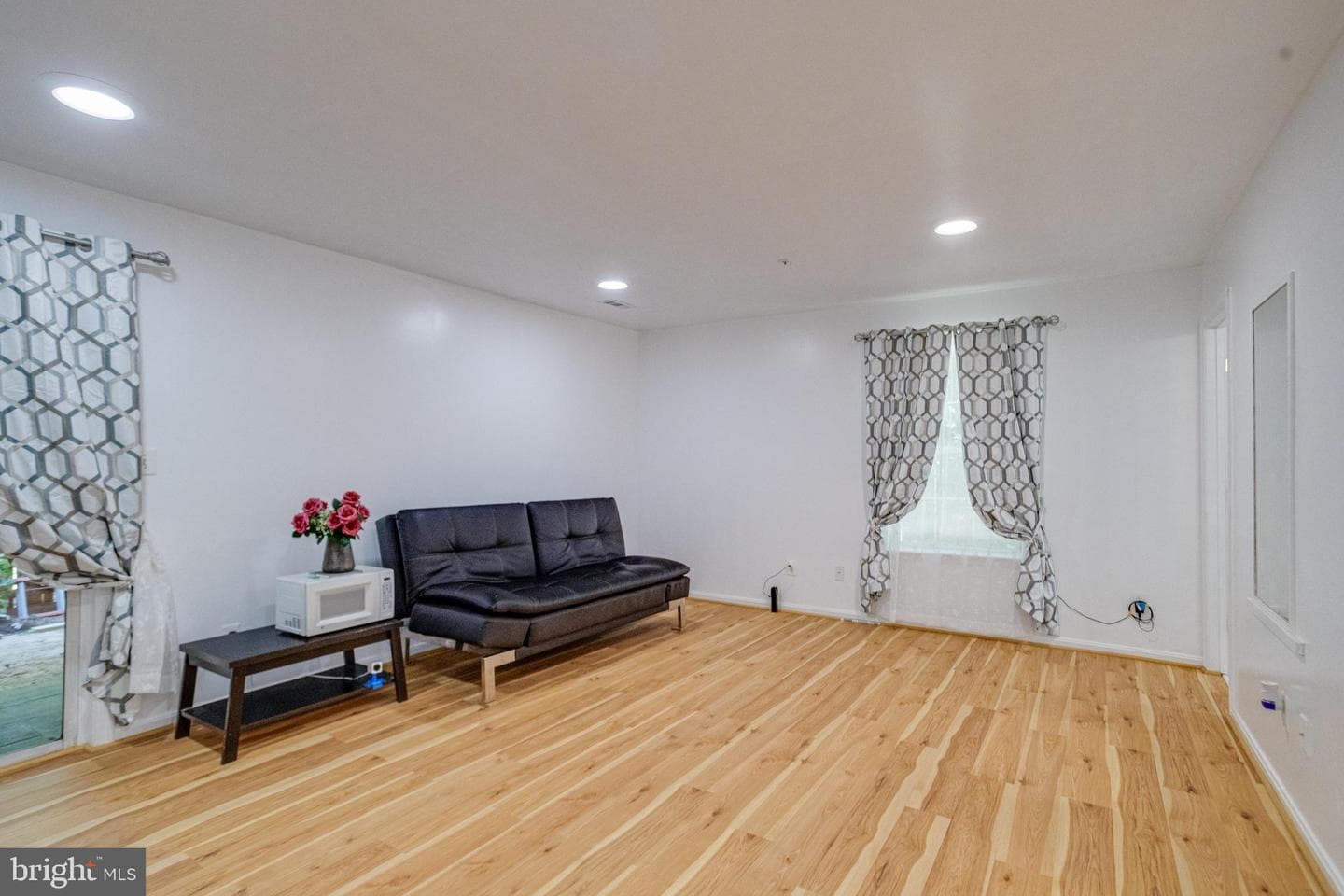 1778 Sea Pine Circle #174 photo 35