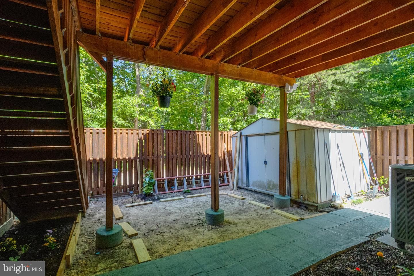 1778 Sea Pine Circle #174 photo 38