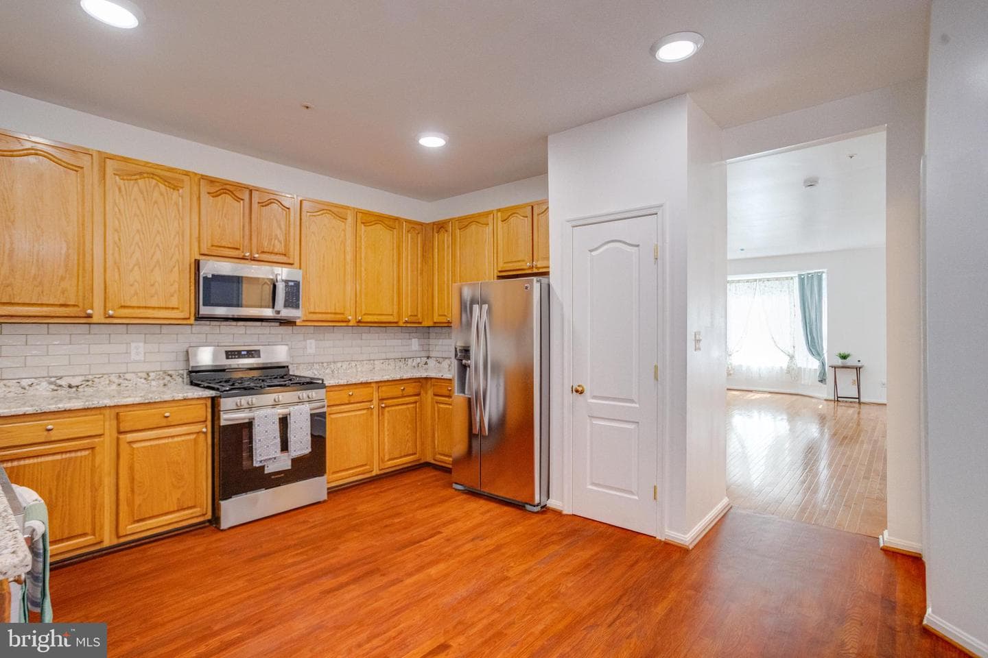 1778 Sea Pine Circle #174 photo 4