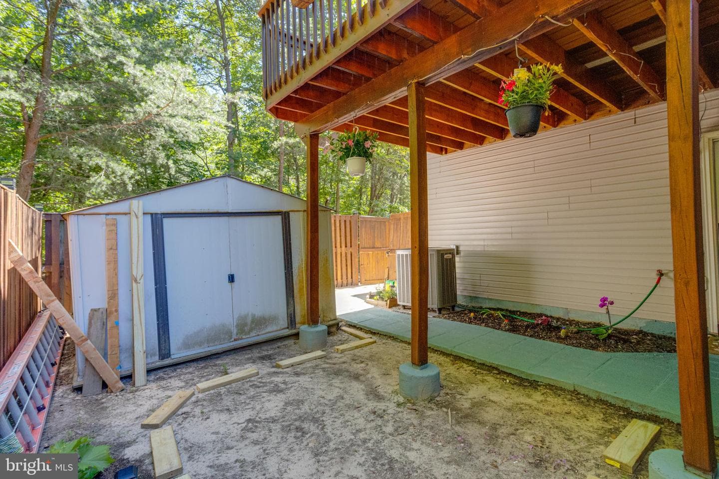 1778 Sea Pine Circle #174 photo 40