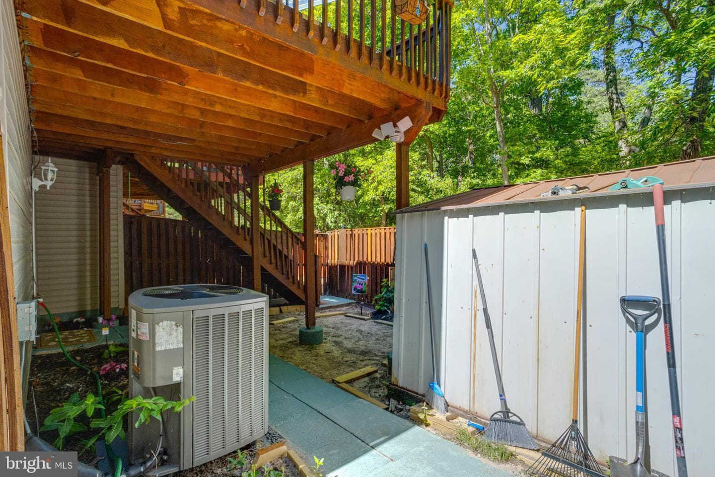 1778 Sea Pine Circle #174 photo 41