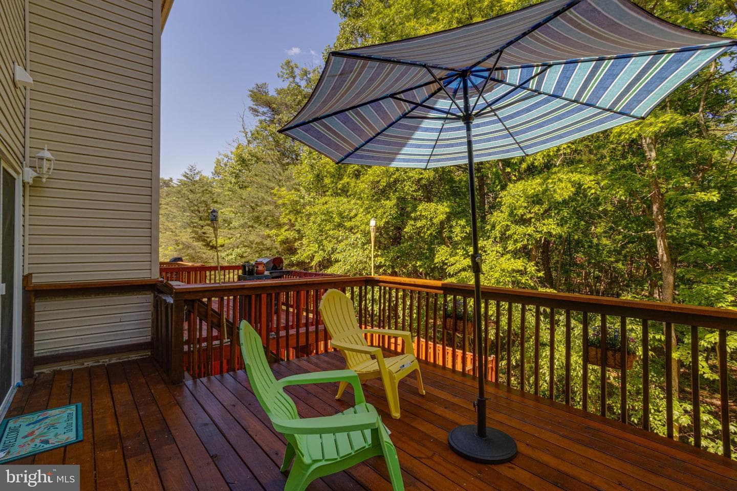 1778 Sea Pine Circle #174 photo 45