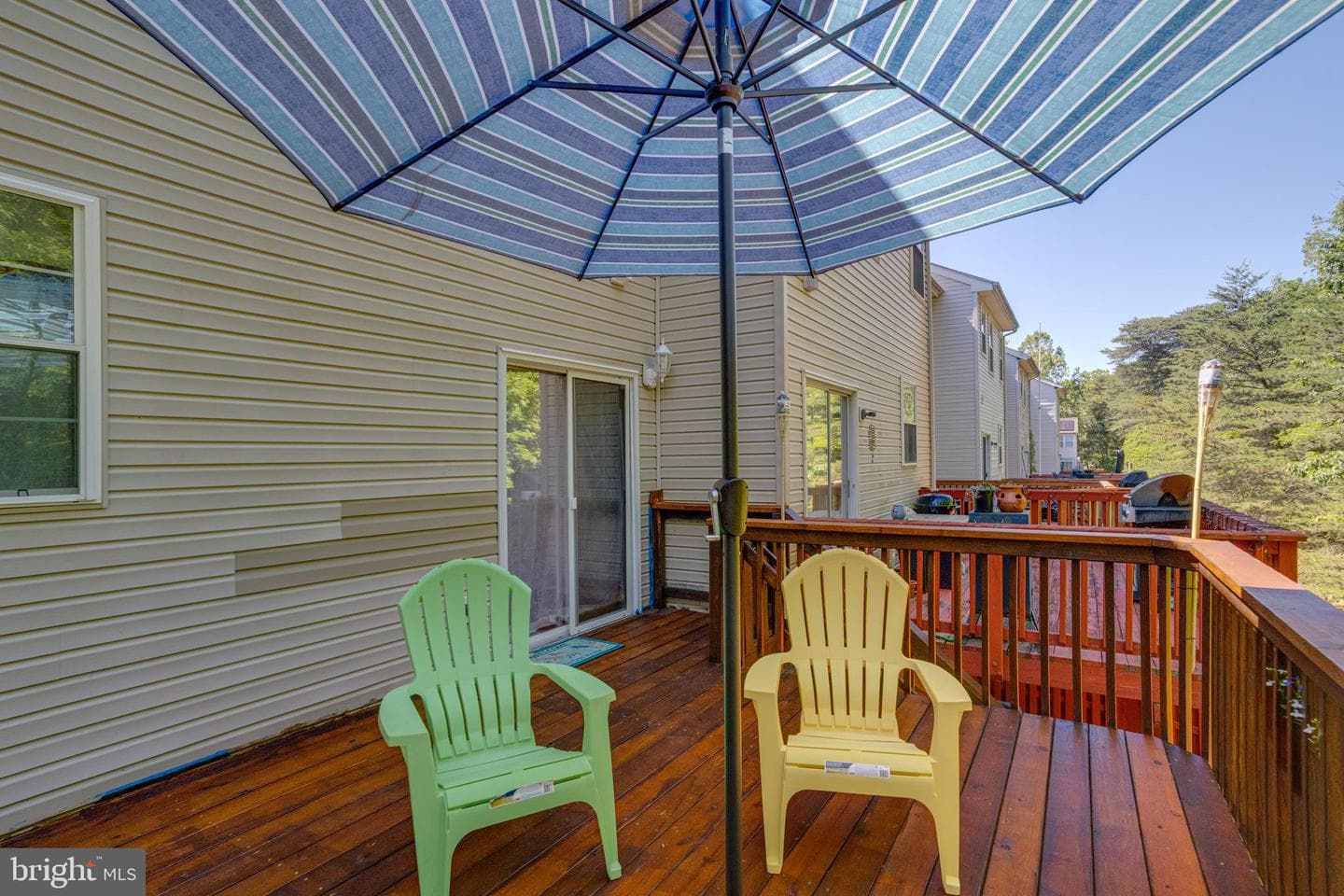 1778 Sea Pine Circle #174 photo 46