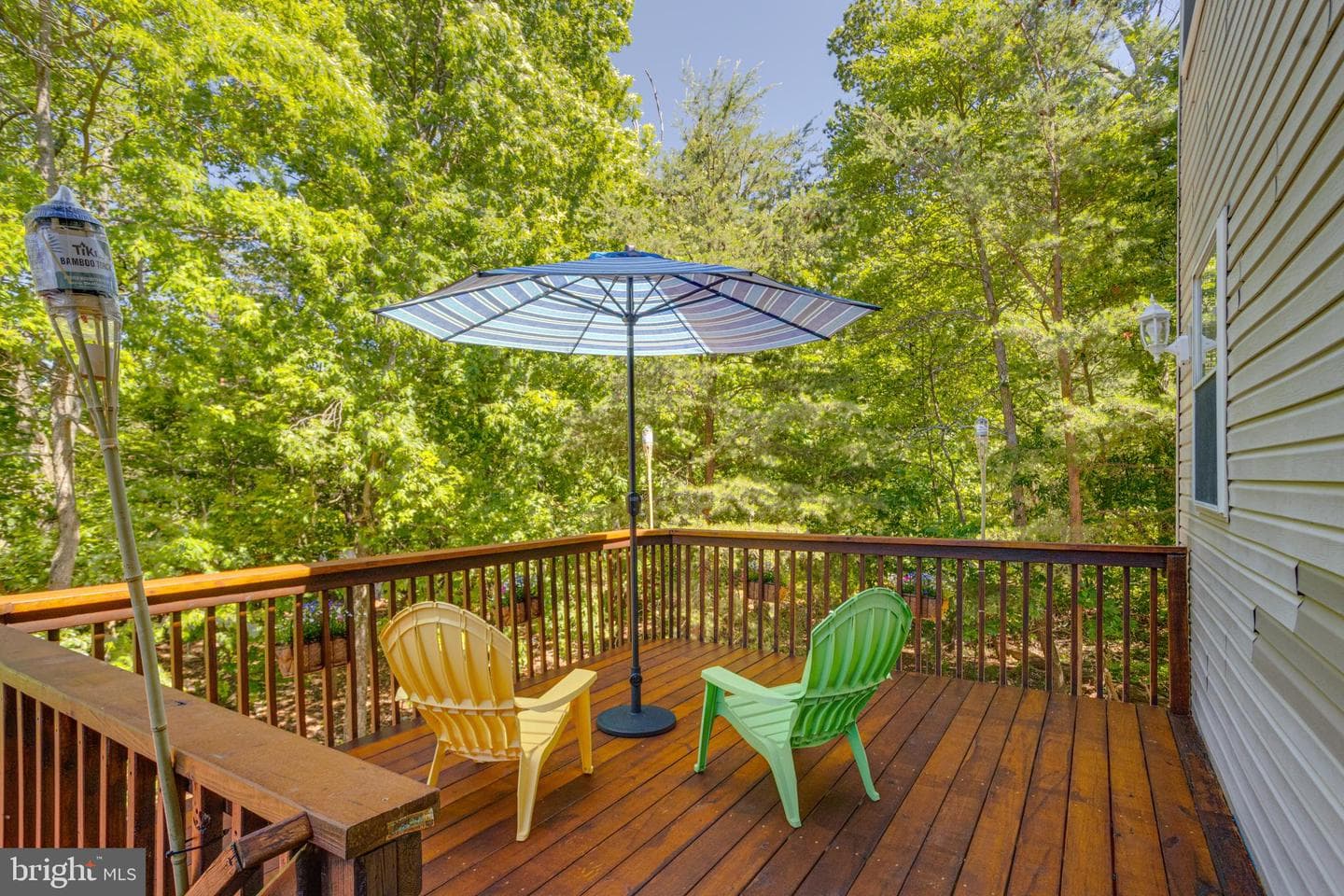 1778 Sea Pine Circle #174 photo 47