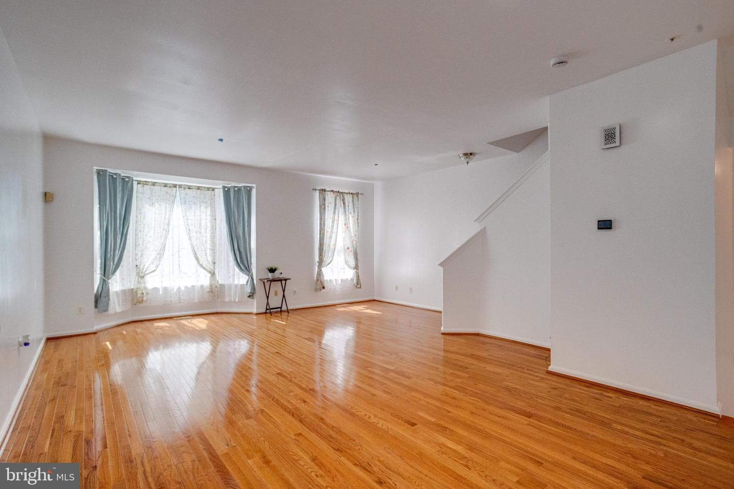 1778 Sea Pine Circle #174 photo 5