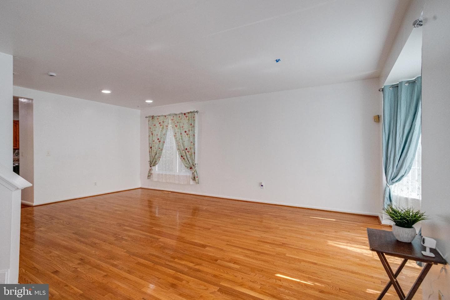 1778 Sea Pine Circle #174 photo 7