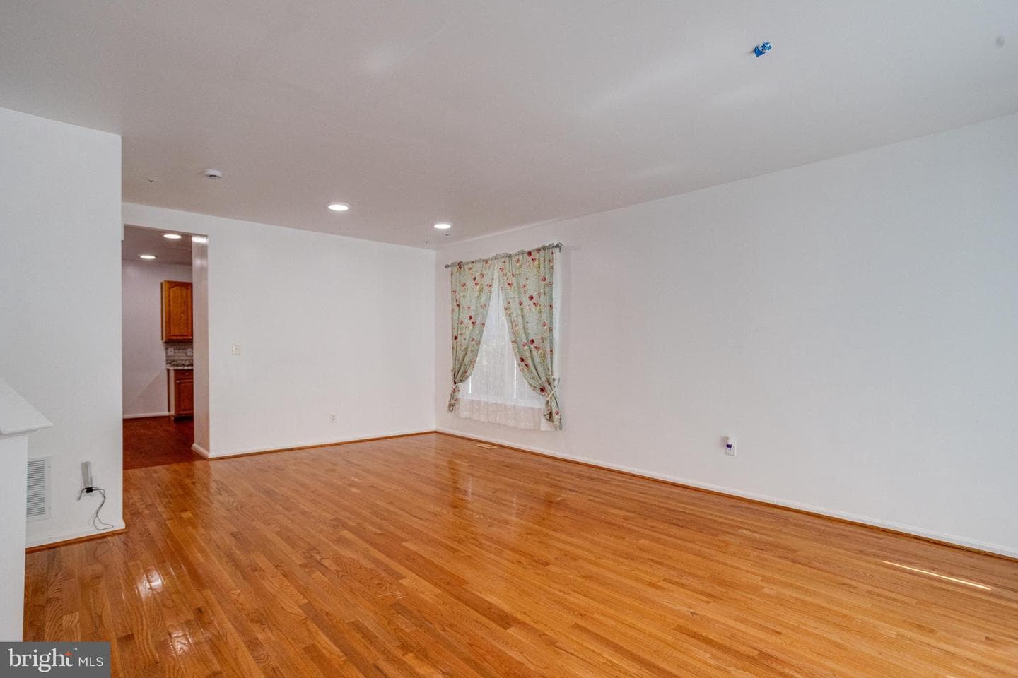 1778 Sea Pine Circle #174 photo 8