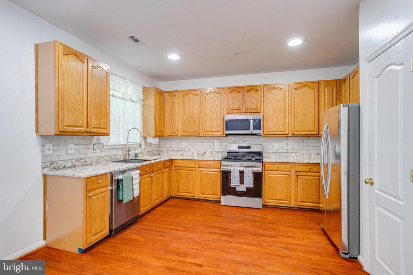 1778 Sea Pine Circle #174 photo 9