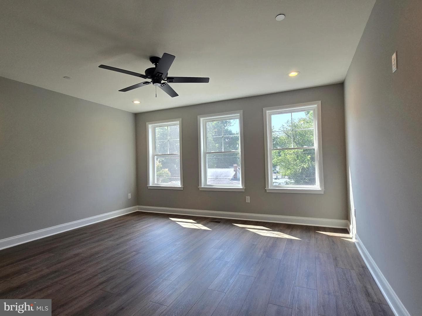 259 Arundel Road photo 11