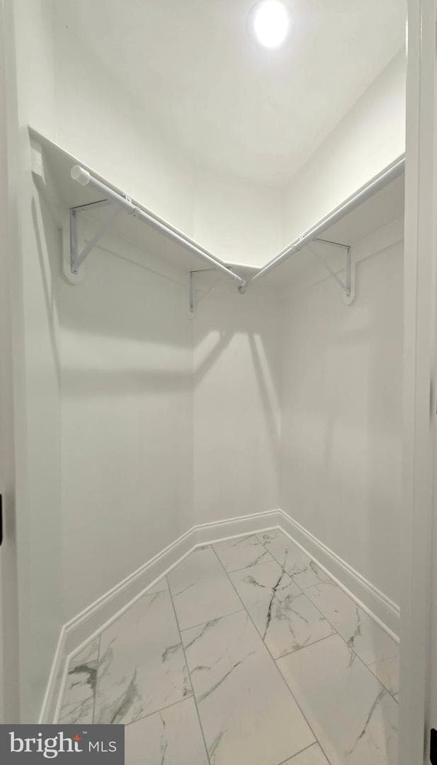 259 Arundel Road photo 16