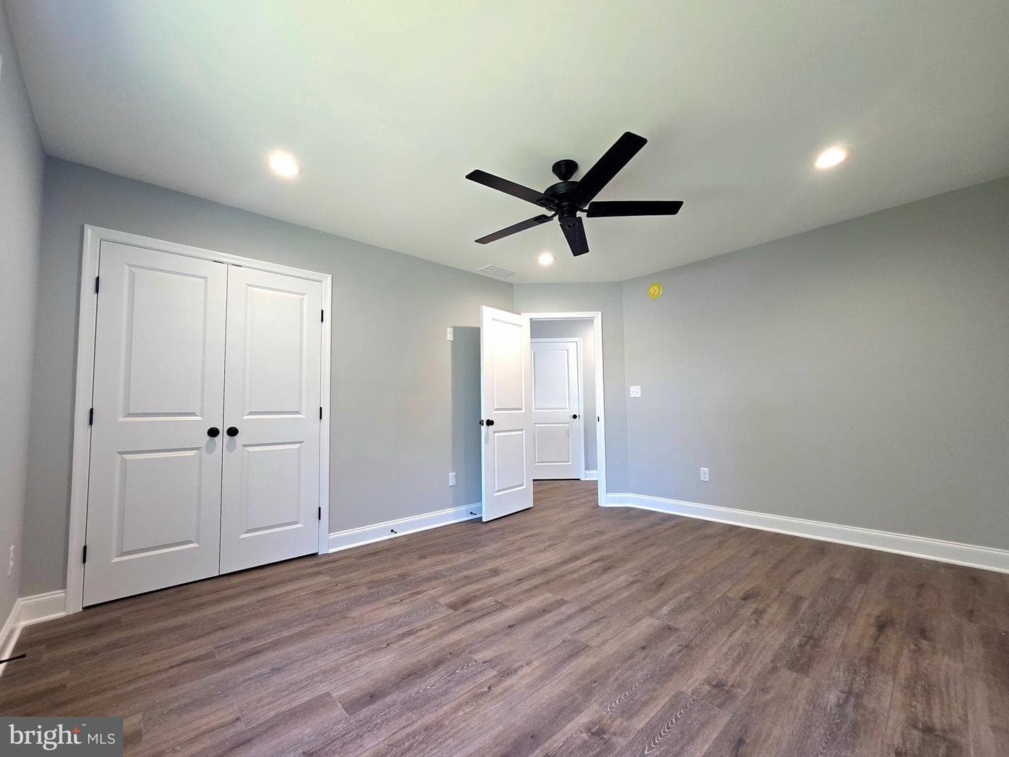 259 Arundel Road photo 17