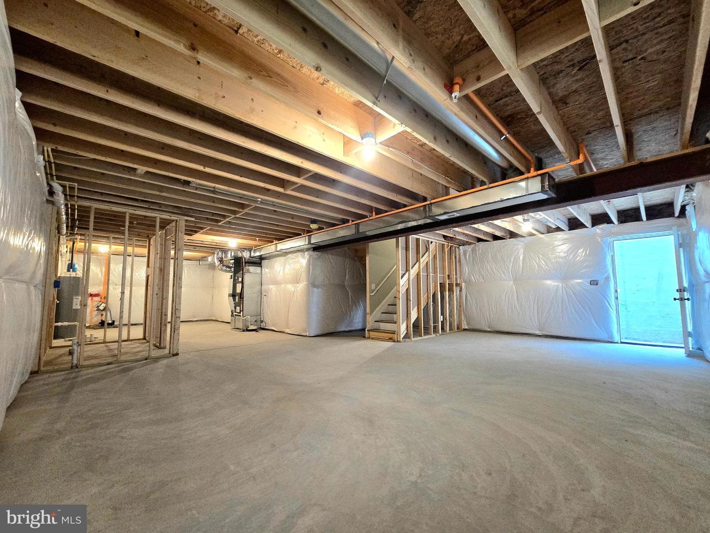 259 Arundel Road photo 28