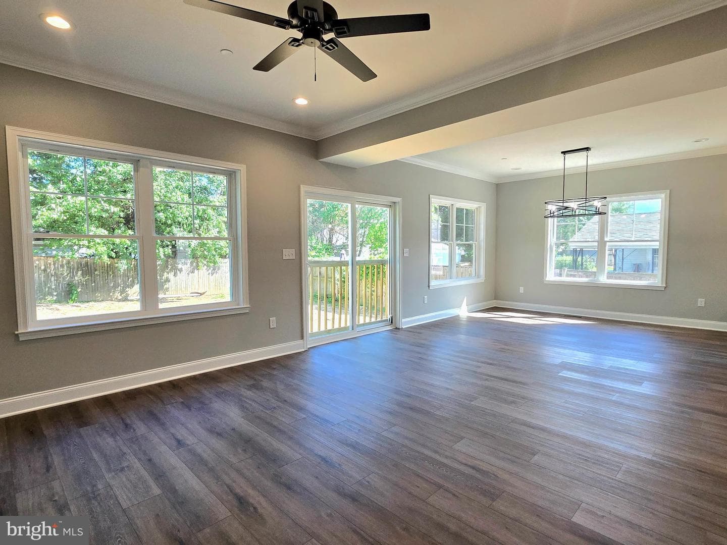 259 Arundel Road photo 4