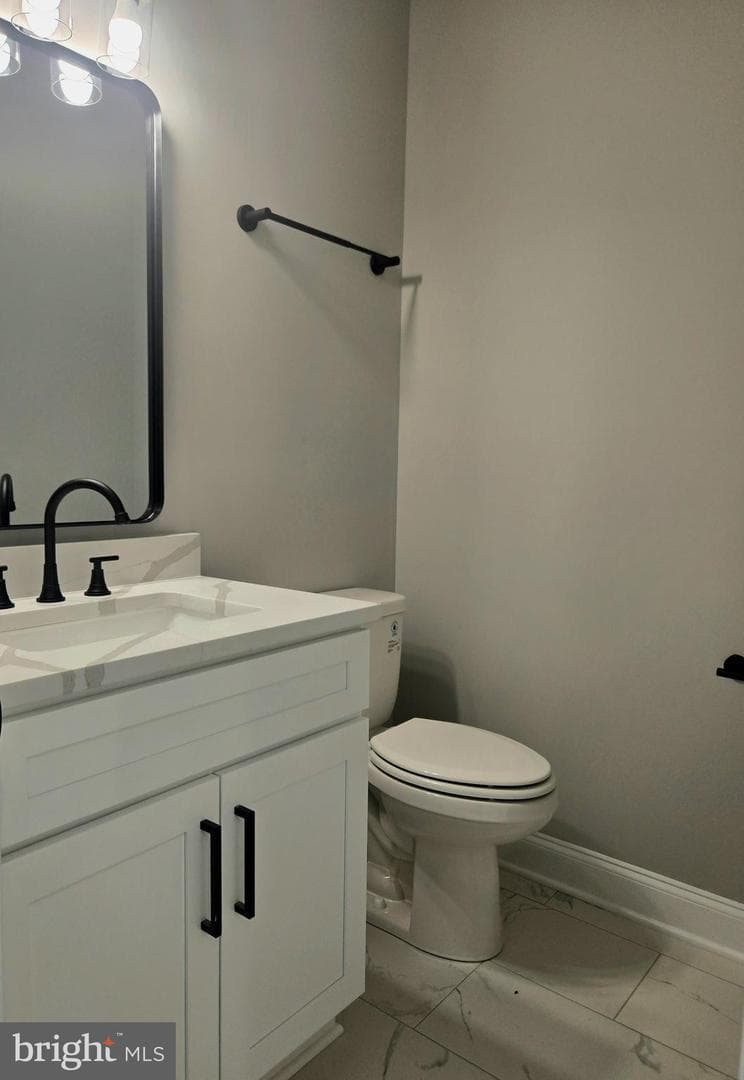 259 Arundel Road photo 6