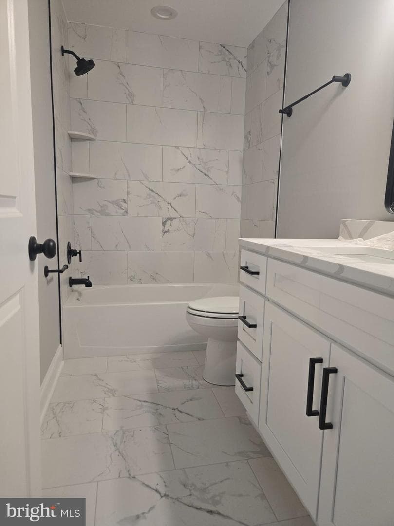 259 Arundel Road photo 9