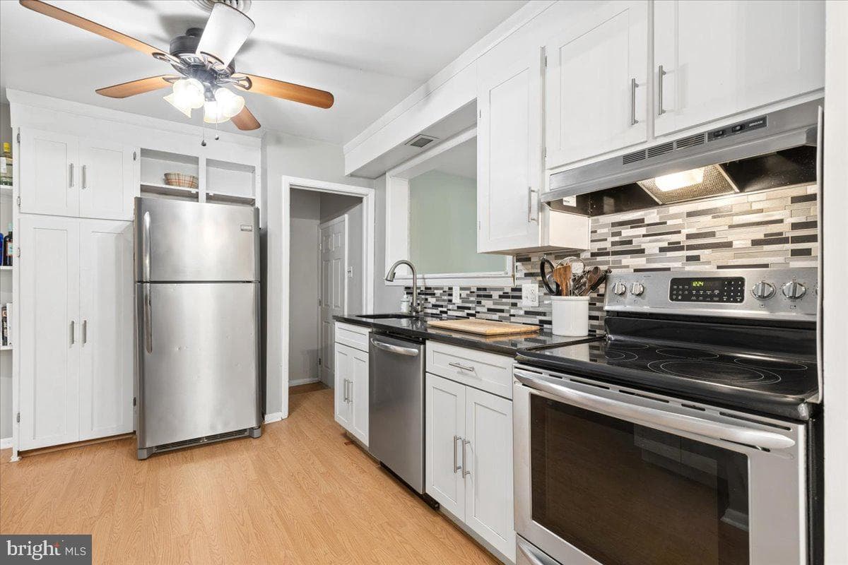 319 Gambrills Road, Gambrills