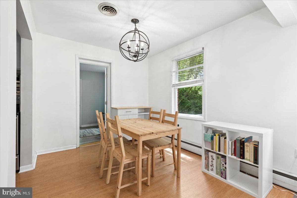 319 Gambrills Road photo 10