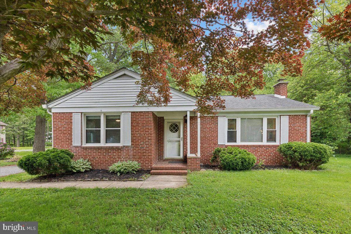 319 Gambrills Road, Gambrills