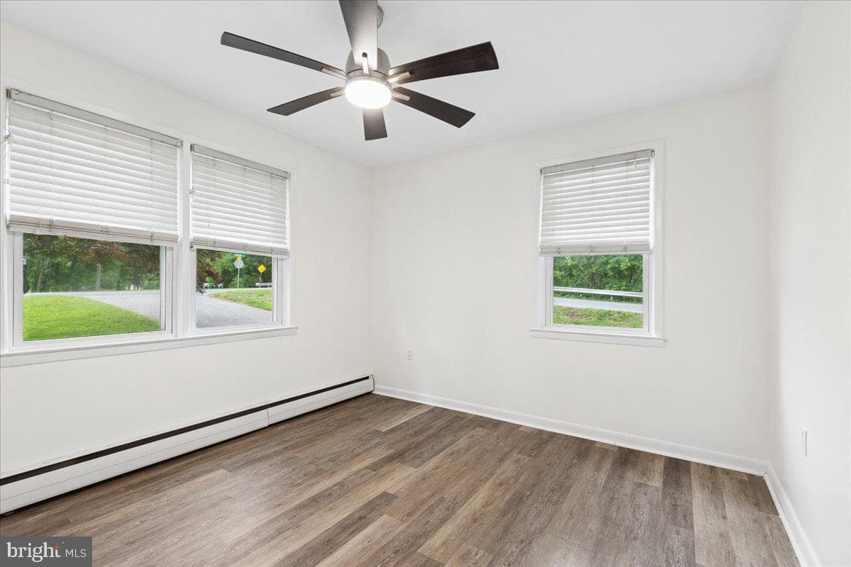 319 Gambrills Road photo 23