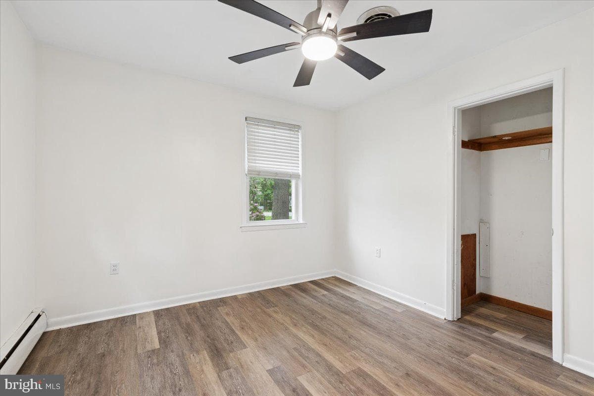 319 Gambrills Road photo 24