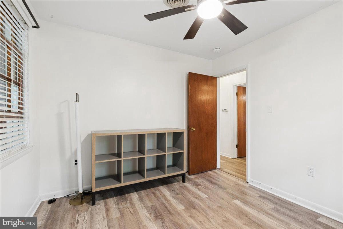 319 Gambrills Road photo 25