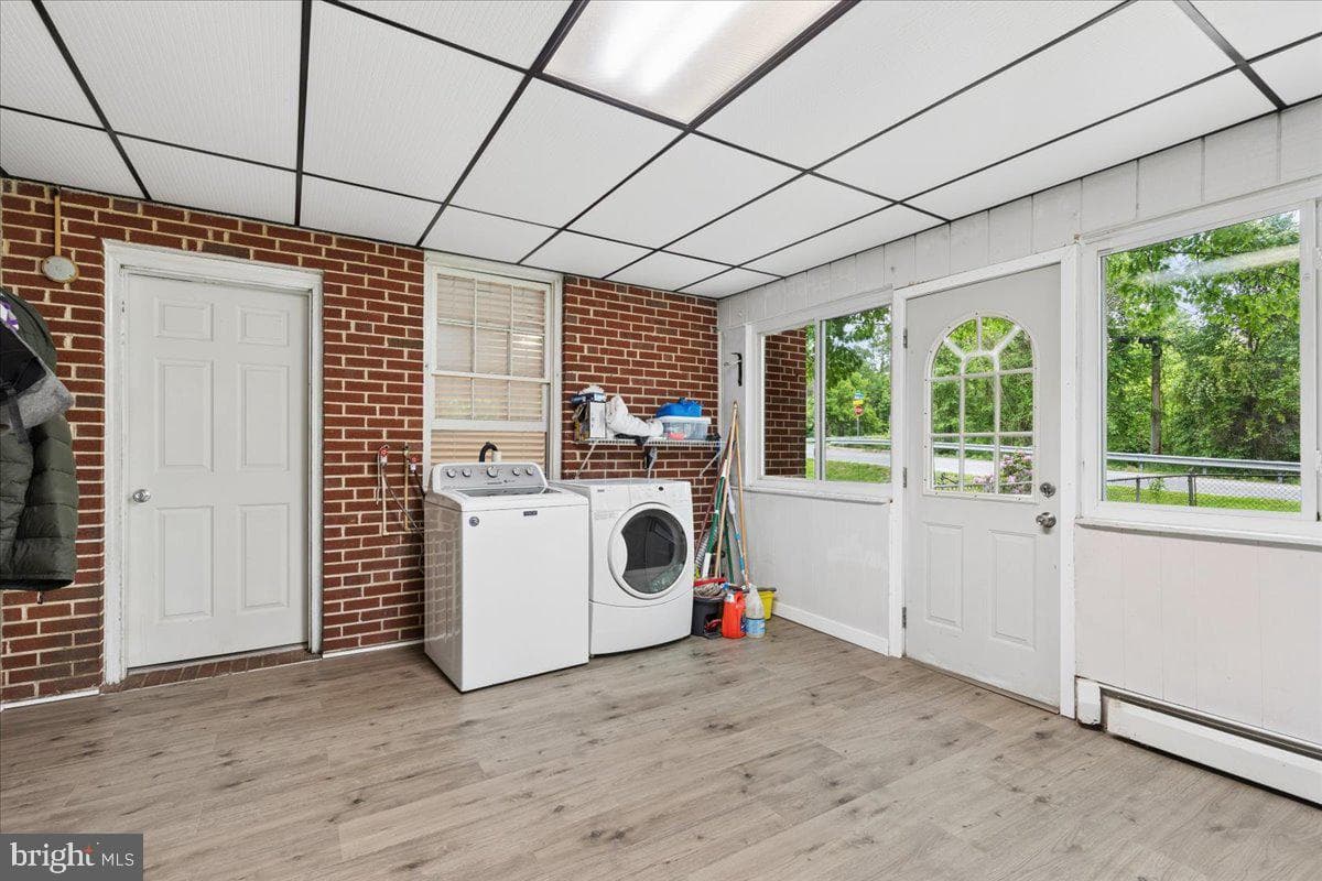 319 Gambrills Road photo 26