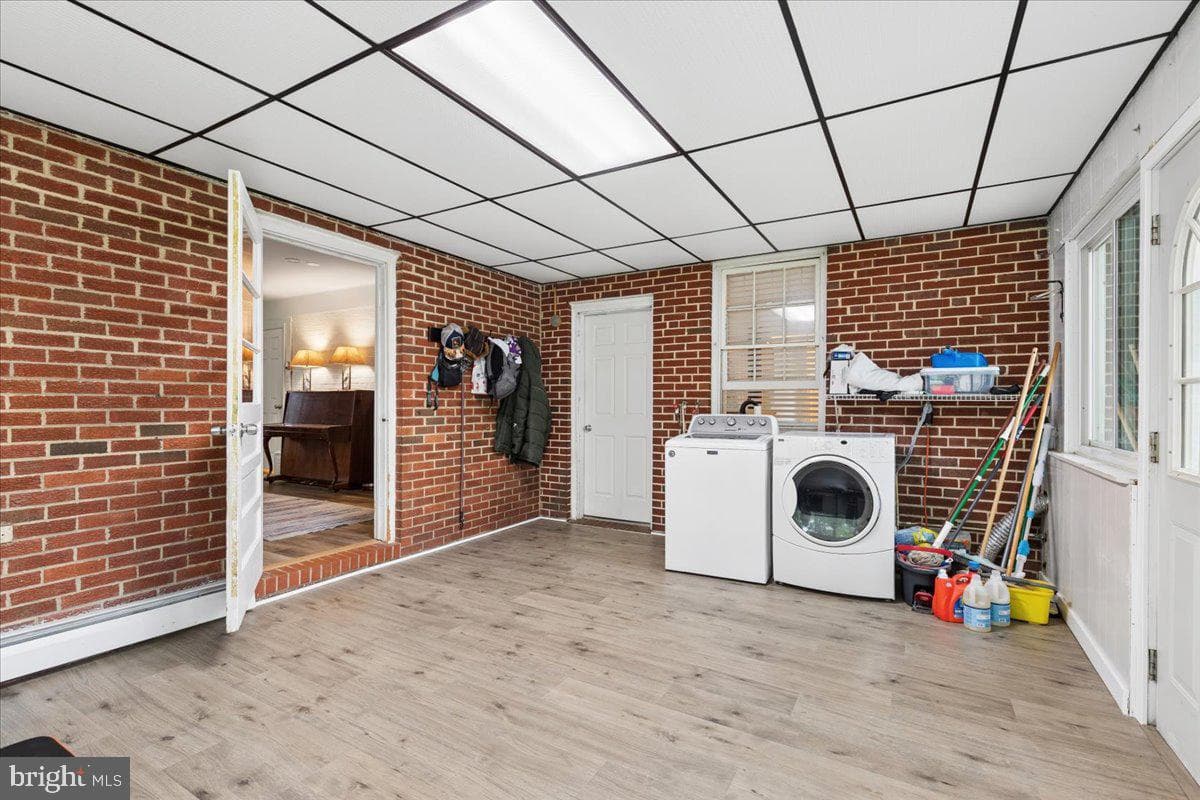 319 Gambrills Road photo 27